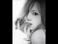 Ayumi Hamasaki - Game (Yoji Biomehanika Remix ...