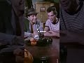 Chespirito Revealed How He Met The Beloved Ramón Valdez Chronicles
