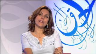 النساء العالمات في الإسلام (الجزء الثاني) مع إيناس صافي وأحمد جبار