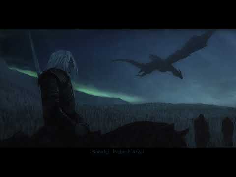 Ötekiler Sorunsalı  “Gerçek Doğaları, Amaçları ve Serinin Sonu”