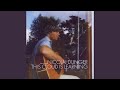 Father (1999 Remastered Version)