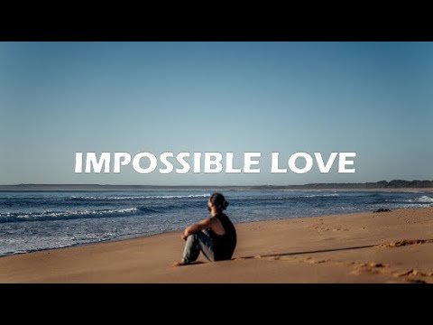 Awakcn - Impossible Love (feat Nathan Brumley)