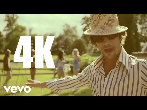 Video thumbnail for Seven Days in Sunny June