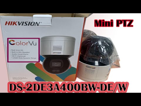 Video 2 thumbnail