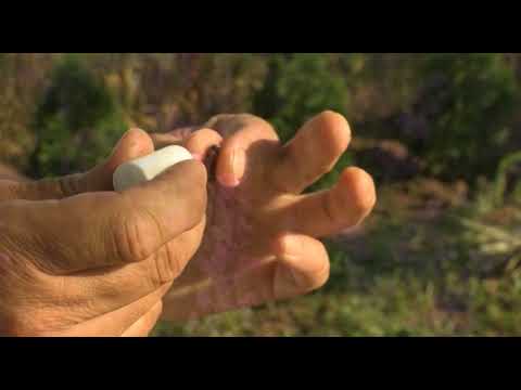 Boja meda ep. 20 24.07.2018. NAJAVA