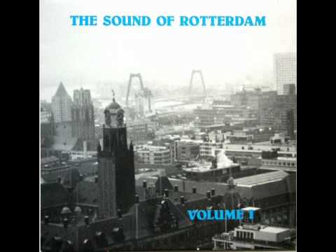 Holy Noise - The Final Experiment (Eruption Of Force) [ROT 002].wmv