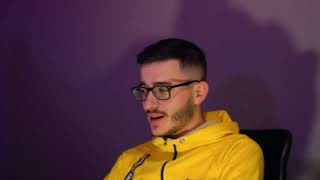 Shaban Doberdolani - Gabimi Im