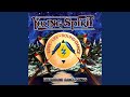Lullaby for the Young Spirits - Young Spirit - Topic Lullaby for the Young Spirits