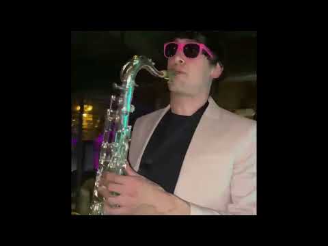 Promotional video thumbnail 4 for The Big Tones Band