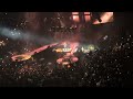 Rod Wave Alone Live In Oklahoma City OK
