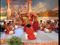 Kaila Maiya Mere Ghar Aana Full Song Kaila Maiyya Mere Ghar Aana