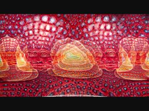 Furious vs Darkshire - Break On Through