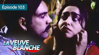 Thumbnail del capítulo