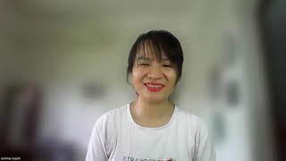 Gemma Quỳnh| 4 cách để vượt qua cảm giác mặc cảm, tự ti