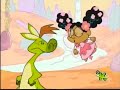 Discovery Kids Amigazazo Las Hadas Del Bosque1