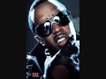 Diddy Dirty Money Your Love Feat Trey Songz