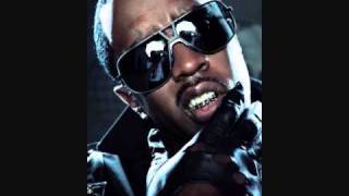 Diddy   Dirty Money   Your Love feat  Trey Songz