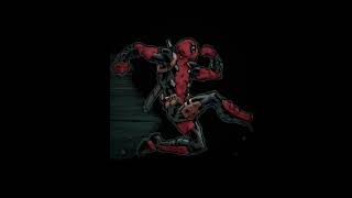 Cover art for runaway baby (sped up / nightcore)