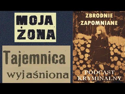 CZY ŁAWA PRZYSIĘGŁYCH PODJĘŁA WŁAŚCIWĄ DECYZJĘ?