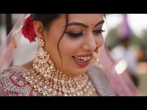 Wedding Photographer portfolio by Watch Your Wedding in Jaipur - Photo 4