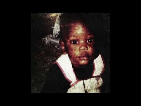 Tyrese "DON'T THINK YOU EVER LOVED ME" feat. Lenny Kravitz & Le'andria Johnson