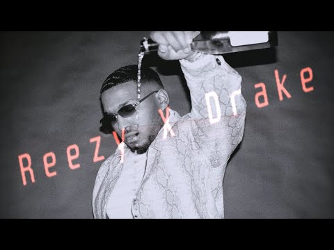 [FREE] Reezy X Drake Type Beat 2020 - "Champagne" | Free Type Beat | Trap/ Rap Instrumental 2020