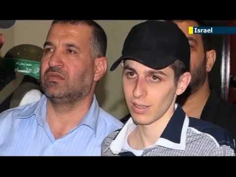 OPERATION 'PILLAR OF DEFENSE': killed Hamas leader was 'key terror coordinator'