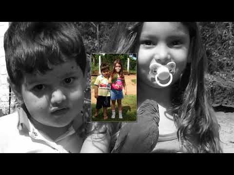 Retrospectiva Franciele