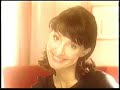 Początek Kasety Vhs W Pustyni I W Puszczy Z 2001 Roku