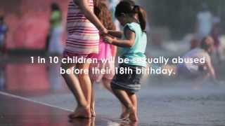 An Introduction to Darkness to Light