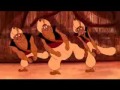 Music Movies Aladdin 2 2