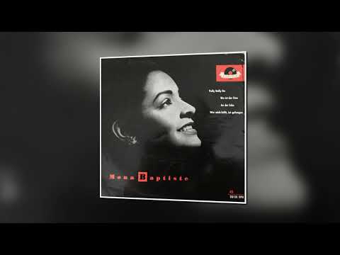 Mona Baptiste - Polly Dolly Du