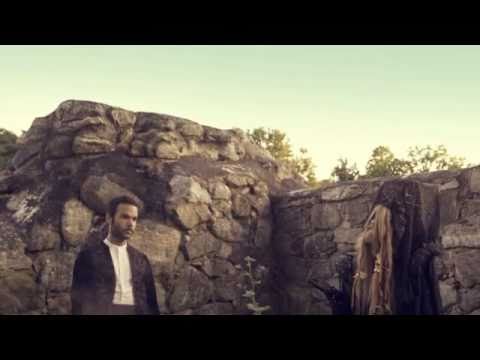 Gravitonas - You Break Me Up (Official Video)