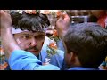 MUDHALVAN MOVIE MASS SCENE ARJUN VADIVELU AR R TAMIL HD MASS SCENE