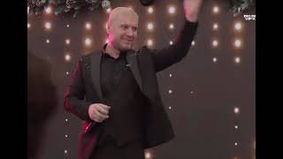 Labinot Rexha - Destan Begu