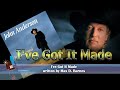 John Anderson - I've Got It Made (1993)