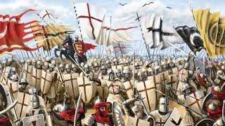 Days of the new-Weapon &amp; the wound