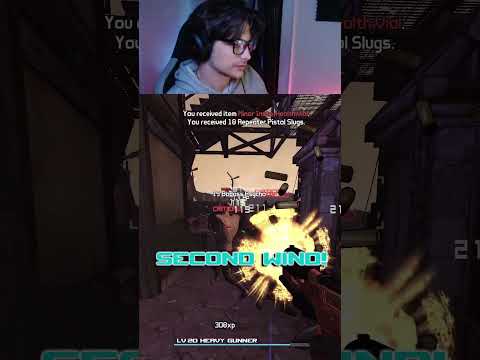 Borderlands 1 Legendary ONLY Challenge