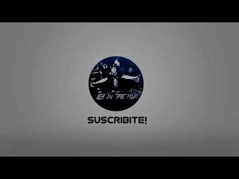 Osuna sigue lo bailando verilsion cumbia