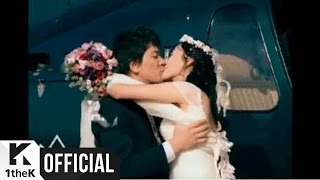 [MV] Lee Soo Young(이수영) _ Whistling(휠릴리)