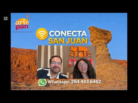 Verano Tech, Feria de Vinos, Expo Autos y Motos en Caucete y el Trabajo de Emprendedores Sanjuaninos