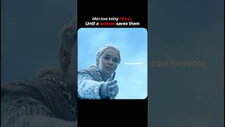 Download lagu She risked her life 📈🔥 mp3