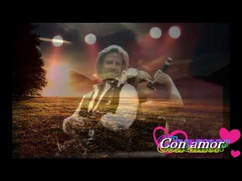 Feliz cumpleanos Facundo!!!