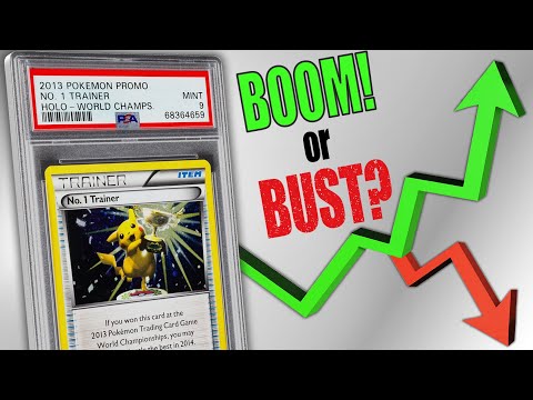 A No.1 TROPHY Pikachu Up For Sale !!!