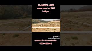 Download lagu Sasto jagga Sasto jagga Lele lalitpur #lalitpur#realestatenepal#gharjaggakathmandu mp3 Download lagu Sasto jagga Sasto jagga Lele lalitpur #lalitpur#realestatenepal#gharjaggakathmandu mp3