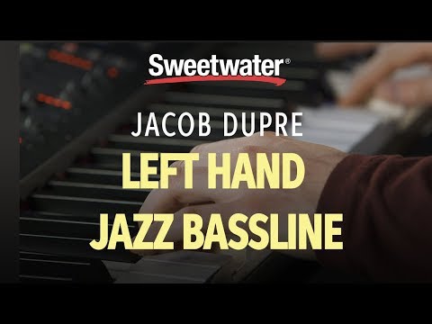 download lagu mp3 mp4 Walking Bass Line Piano, download mp3 Walking Bass Line Piano free download mp3, download mp3 Walking Bass Line Piano