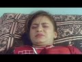 Rekha Beautiful Scene Telugu Movie Scenes Today Telugu Movies