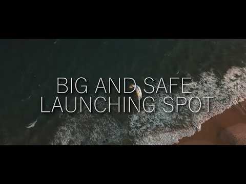 Season 2018. MKS feat. Epic Gust