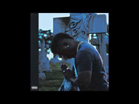 NIQLE  NUT "Prove I Love You" prod. by Trippy T