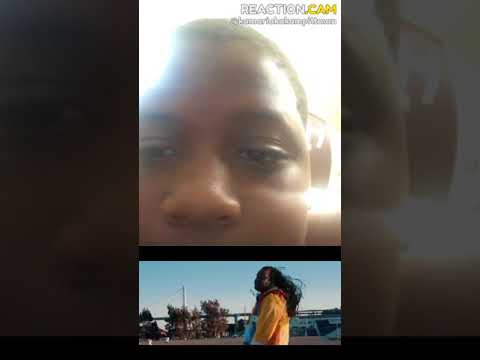 Tim Million x G-Rome x Benny: MillionDollaDreams (Shot/Edited by @TylerCas… – REACTION.CAM